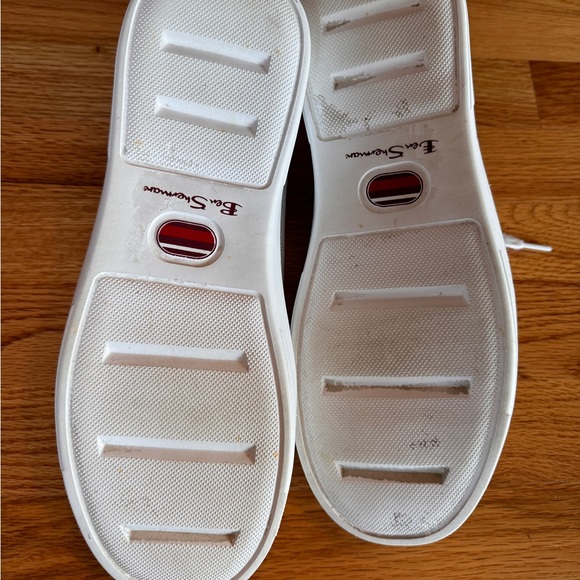 Men’s Ben Sherman Sneakers - Size 10.5 - Picture 3 of 6